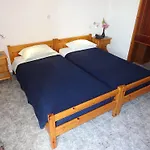 Michalis & 3* Kos-Stadt