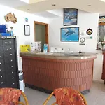 Michalis & Aparthotel
