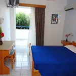 Michalis & 3* Kos-Stadt