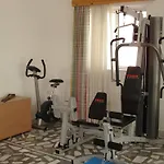 Michalis & Aparthotel 3*